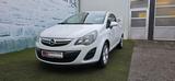 Opel Corsa D 1.4 Energy*1.Hd*SHZ*PDC*LHZ*Temp.*Klima* - Opel Corsa Gebrauchtwagen in München