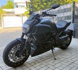 Ducati Diavel Carbon - Offers matching your search criteria