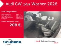 Audi A3 - Vorschau Bild 13