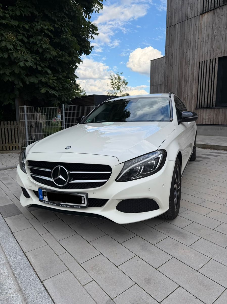 MERCEDES-BENZ 220