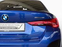 BMW i4 - Vorschau Bild 14