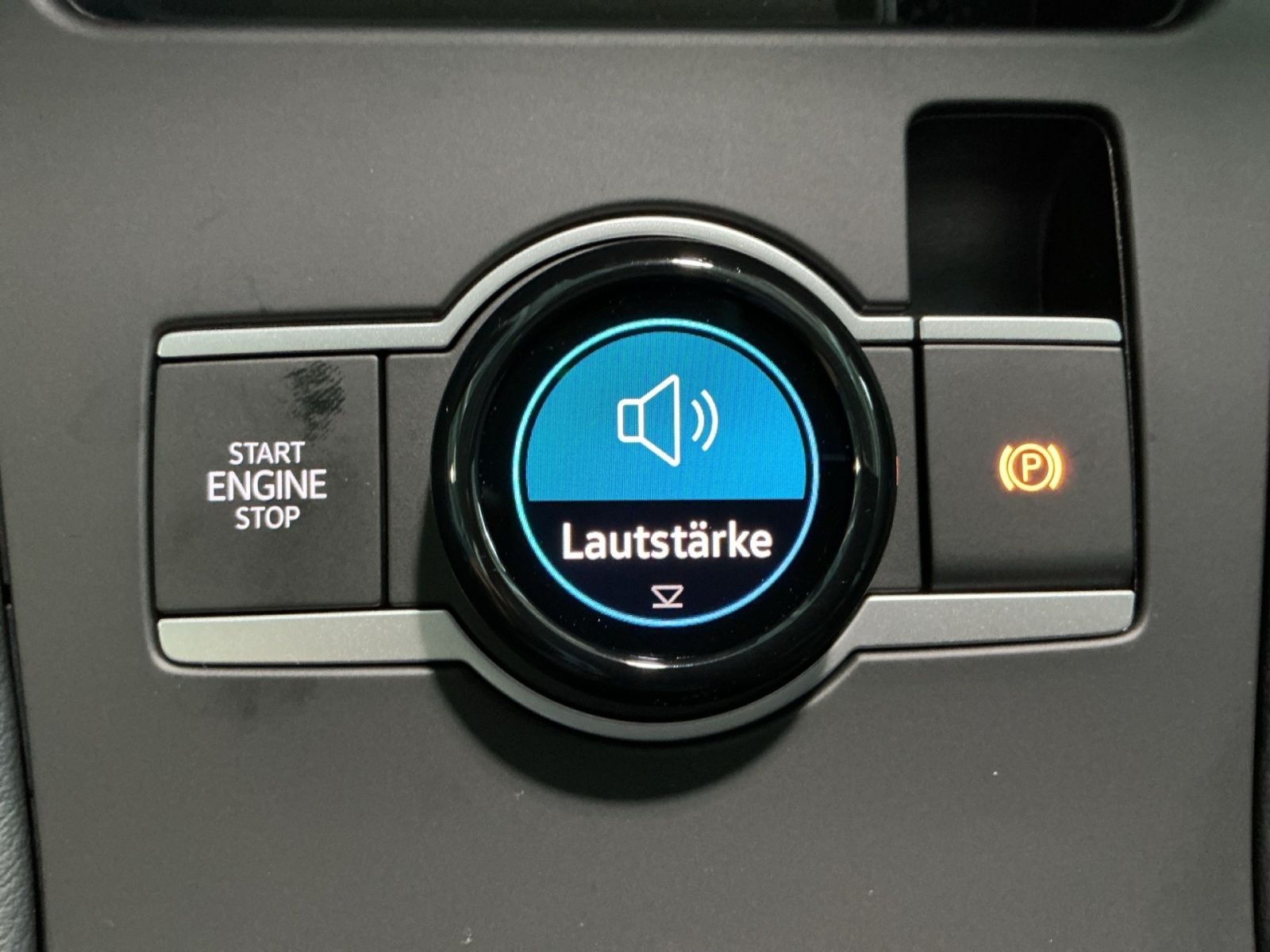 Volkswagen T-Roc - Bild 21