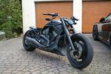 Harley-Davidson Night Rod Spezial  CUSTOM VRSCB V-ROD - Offers