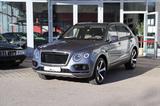 Bentley Bentayga V8 - Mulliner22'/Touring/Centenary/City - gebrauchte Bentley SUV & Geländewagen