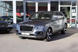Bentley Bentayga V8 - Mulliner22'/Touring/Centenary/City - Bentley Bentayga aus 2019