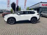 Nissan X-Trail 1.5 VC-T XTronic Acenta Navi/Family - Nissan X-Trail in Stuttgart