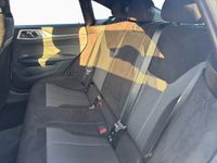 BMW 420 - Vorschau Bild 14