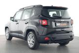 Jeep Renegade 1.6 M-Jet Limited|NAV|ACC|PDC|CAM|SHZG - Jeep Gebrauchtwagen in München