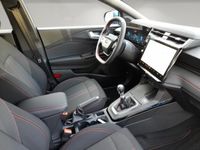 Ford Puma - Vorschau Bild 14