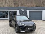 Lexus RELAX.1.5 Leder.Navi.360Kam.HUD.Mark-Lev.LEDMY26 - gebrauchte Lexus Kleinwagen