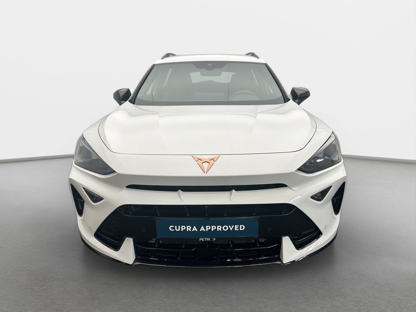 Cupra Formentor - Bild 13