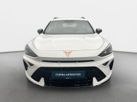 Cupra Formentor - Vorschau Bild 13