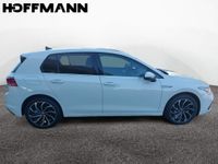 Volkswagen Golf - Vorschau Bild 7