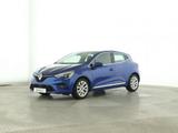 Renault Clio 1.0 TCe 100 EU6d-T Intens - Renault Clio: 6.0