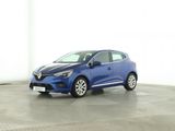 Renault Clio 1.0 TCe 100 EU6d-T Intens - Renault Clio mit Benzin-Antrieb: Kleinwagen, 1.6