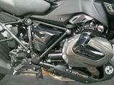 BMW R 1250 RS + Dynamikpaket + Motorspoiler + + + - BMW MOTO