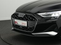 Audi A3 - Vorschau Bild 38