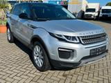 Land Rover Range Rover Evoque *LEDER*AUTOMATIK* - Land Rover Range Rover Evoque in Aachen