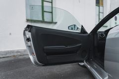 Fahrzeugabbildung Ferrari F430 Coupé *Keramik / Ferrari Scheckheft /Mwst*