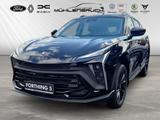 DFSK Forthing 5 EVO Facelift +PDC+KAMERA+PANO+KLIMA+ - DFSK Forthing 5 Evo Gebrauchtwagen
