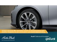 Audi A6 - Vorschau Bild 5