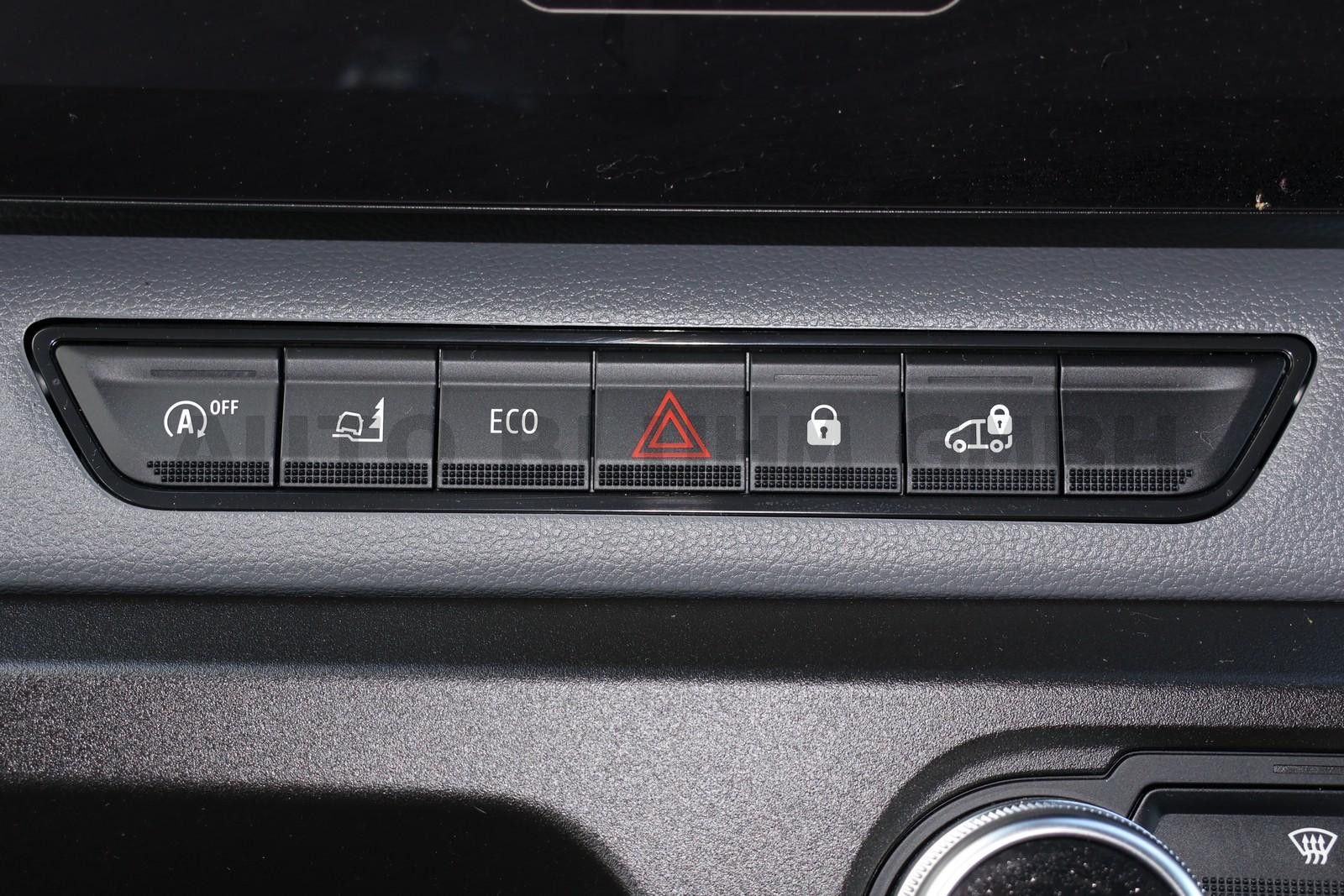 Renault Master - Bild 16