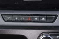 Renault Master - Vorschau Bild 16