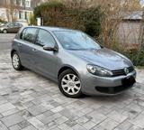 Volkswagen Golf 6  zu verkaufen - Volkswagen Golf: Verkaufen