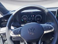 Volkswagen Tiguan - Vorschau Bild 7