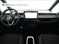 Volkswagen ID. Buzz - Vorschau Bild 12
