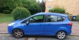 Ford FORD B-Max - Ford B-Max in Hannover