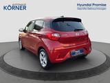 Hyundai i10 EDITION 30 1.0  *CAM*CARPLAY*SITZHZG* - Hyundai i10: Edition 30