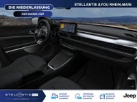 Jeep Avenger - Vorschau Bild 10