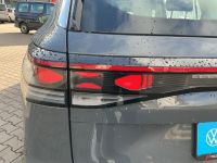 Volkswagen Tayron - Vorschau Bild 17