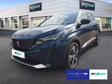 Peugeot 3008 1.2 PureTech 130 Allure Pack (EURO 6d) - Peugeot 3008 in Saarbrücken
