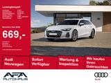 Audi A6 Avant TDI quattro Navi*RFK*Keyless*SHZ - Audi A6 Neuwagen: Kombi
