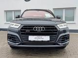 Audi SQ5 3.0 TDI quattro LED/AHK/B&O - Offers