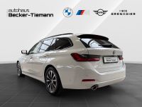 BMW 318 - Vorschau Bild 4