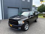 Dodge RAM Ram 1500 5.7 V8 Crew Cab 5'7 - gebrauchte Dodge RAM aus dem Jahr 2012