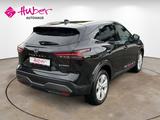 Nissan Qashqai e-POWER - Tekna Design Paket - Nissan Qashqai: Automatik