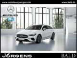 Mercedes-Benz CLA 180 SB Progressive/LED/Kamera/Pano/Winter/18 - Mercedes-Benz CLA 180 Shooting Brake Jahreswagen