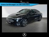 Mercedes-Benz CLA 350 4MATIC mit EQ Technologie MBUX+AHK+NAVI - : mit TÜV, mit