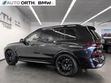 BMW X7 xDrive40d M-SPORTPAKET SKY MASSAGE ST.HZG AHK - BMW X7: M