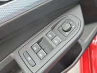 Volkswagen Golf - Vorschau Bild 18
