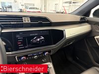 Audi Q3 - Vorschau Bild 11