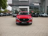 Mazda CX-30 2.0 SKYACTIVE NAVI+KLIMA+HUD+SHZ - Mazda: Mazda3