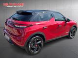 DS Automobiles DS3 Crossback Performance Line *Kamera, Navi* - DS Automobiles DS3 Crossback: Performance Line