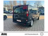 Nissan Primastar L1H1 2,8 dCi 150 Tekna KOMFORT PKT. - gebrauchte Nissan Van