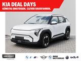 Kia EV3 *PRIVAT DEAL DAY* 9.350€ gespart sofort verf - Kia EV3 New cars