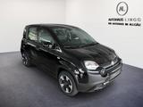 Fiat Panda Cross 1.0 GSE /RADIO/KLIMA/NEBELSW - Fiat Panda: Kleinwagen